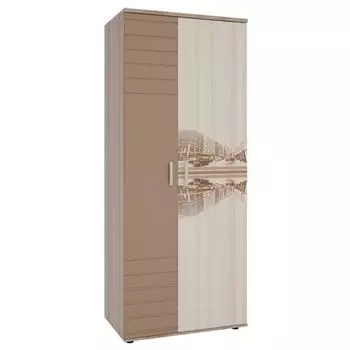 Шкаф Мебельсон