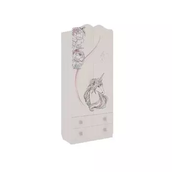 Шкаф Мебельсон