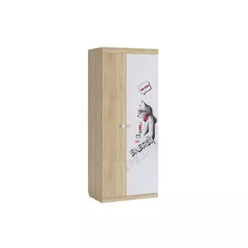 Шкаф Мебельсон