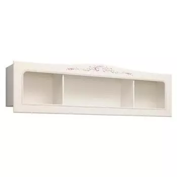 Шкаф навесной Мебельсон