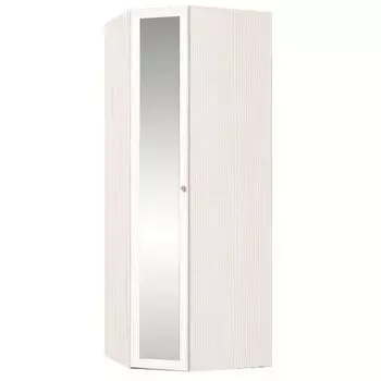 Шкаф угловой ГМФ