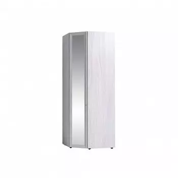 Шкаф угловой ГМФ