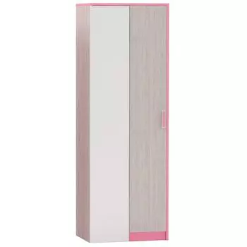 Шкаф угловой Комфорт-S