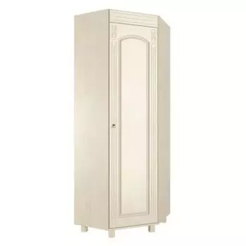 Шкаф угловой Компасс