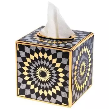 Шкатулка Арти М