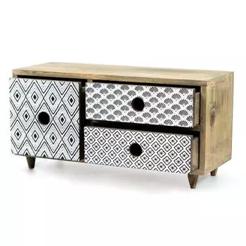 Шкатулка Русские подарки