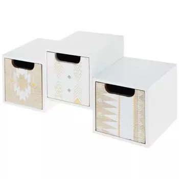 Шкатулка Русские подарки