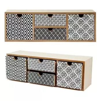 Шкатулка Русские подарки