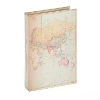 Шкатулка Русские подарки