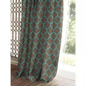 Шторы Праймтекс