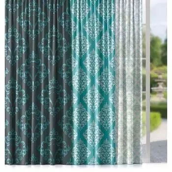 Шторы Праймтекс