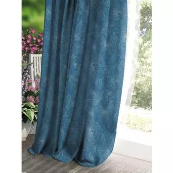 Шторы Праймтекс