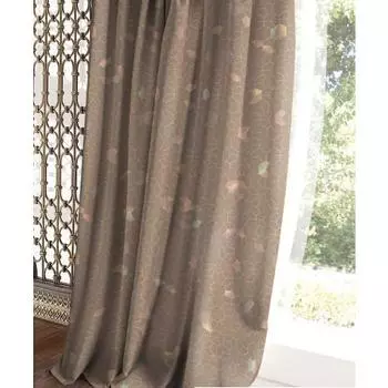 Шторы Праймтекс