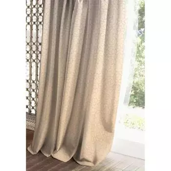 Шторы Праймтекс