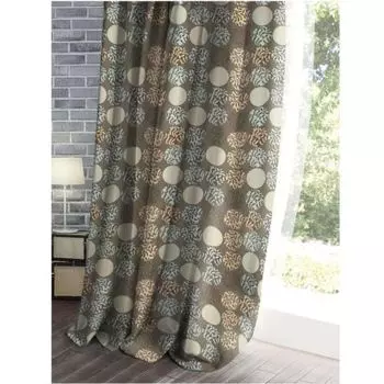 Шторы Праймтекс