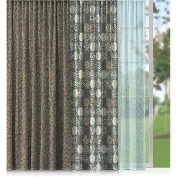 Шторы Праймтекс