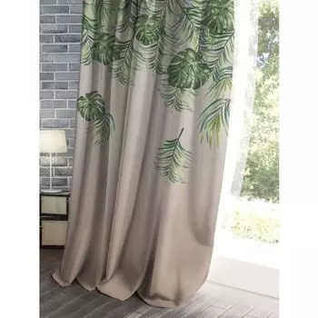 Шторы Праймтекс