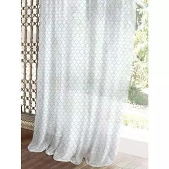 Шторы Праймтекс