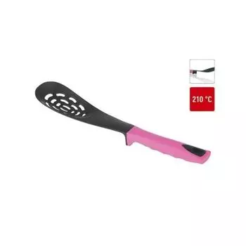 Шумовка Надоба