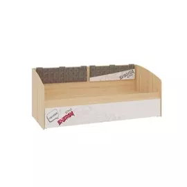 Софа Мебельсон