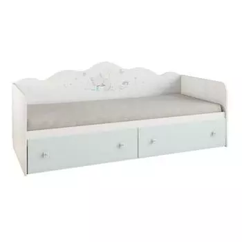 Софа Мебельсон