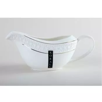 Соусник КОРАЛЛ