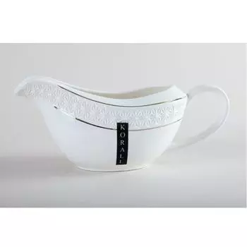 Соусник КОРАЛЛ