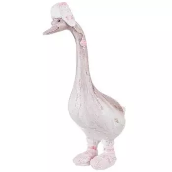 Статуэтка Арти М