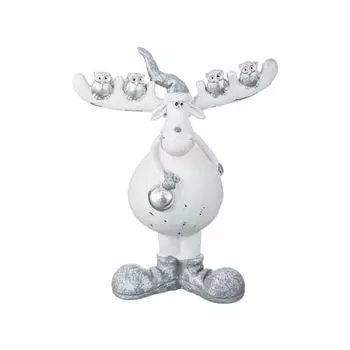 Статуэтка Арти М