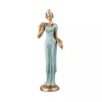 Статуэтка Арти М