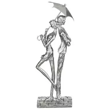 Статуэтка Арти М