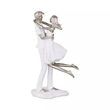 Статуэтка Арти М