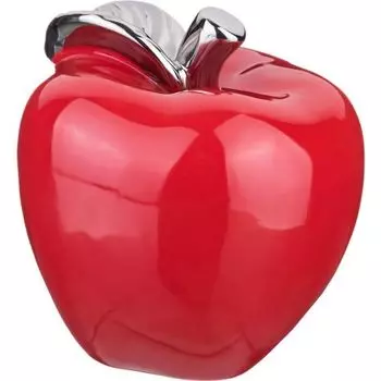 Статуэтка Арти М