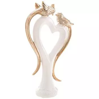 Статуэтка Арти М