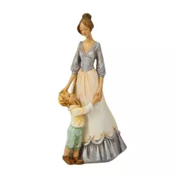 Статуэтка Русские подарки