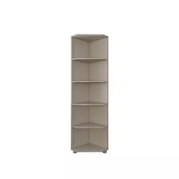 Стеллаж Аквилон