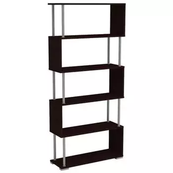 Стеллаж Комфорт-S