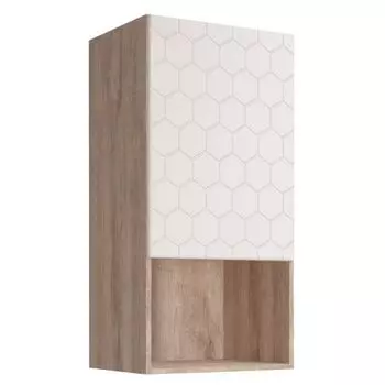 Стеллаж Комфорт-S