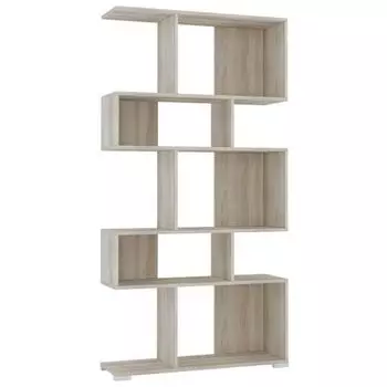 Стеллаж Комфорт-S