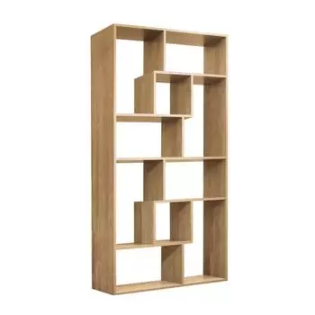 Стеллаж Комфорт-S