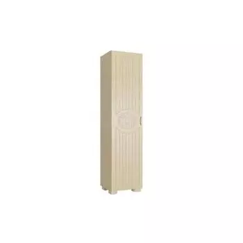 Стеллаж Компасс