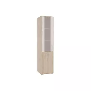 Стеллаж Мебельсон