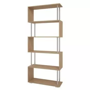 Стеллаж Мебельсон