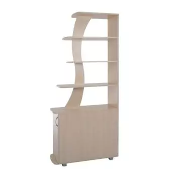 Стеллаж Мебельсон