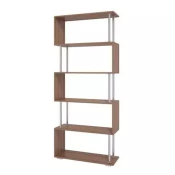 Стеллаж Мебельсон