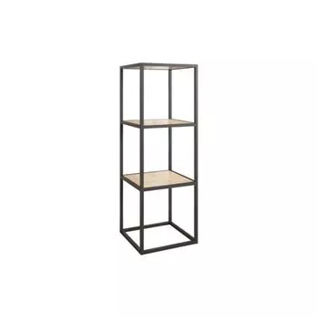 Стеллаж Мебельсон