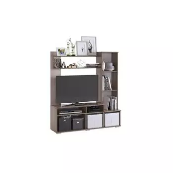 Стенка Мебельсон