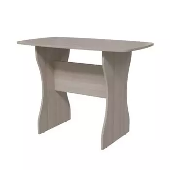 Стол Гранд Кволити