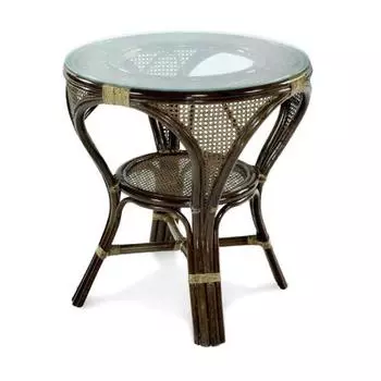 Стол ЭкоДизайн