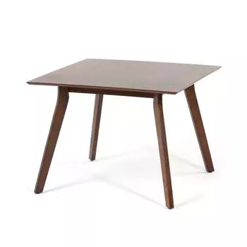 Стол ЭкоДизайн